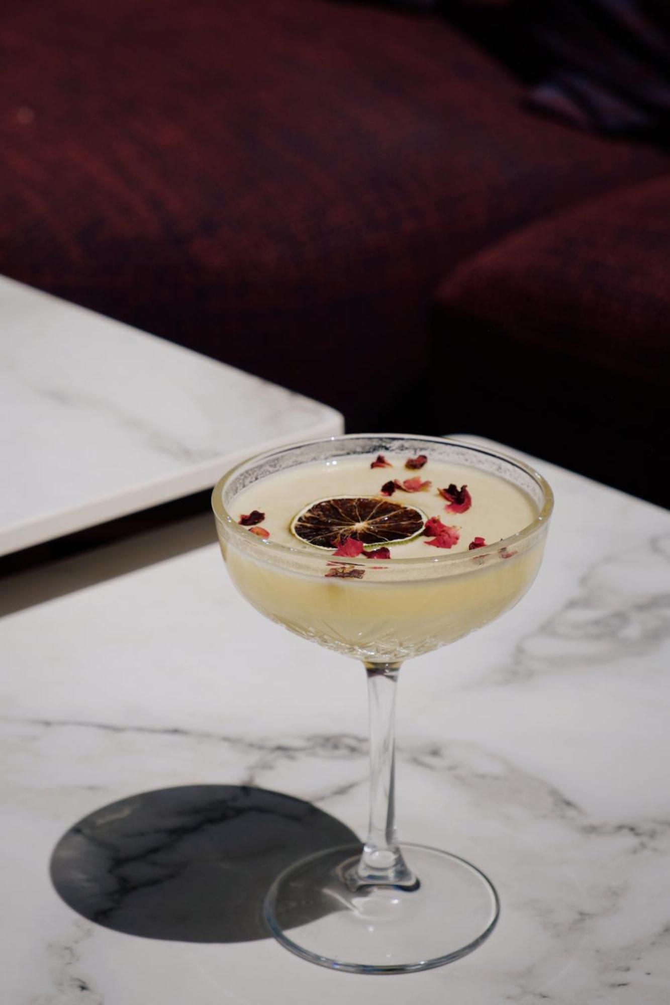 Relais & Chateaux Schoenegg Ζερμάτ Εξωτερικό φωτογραφία