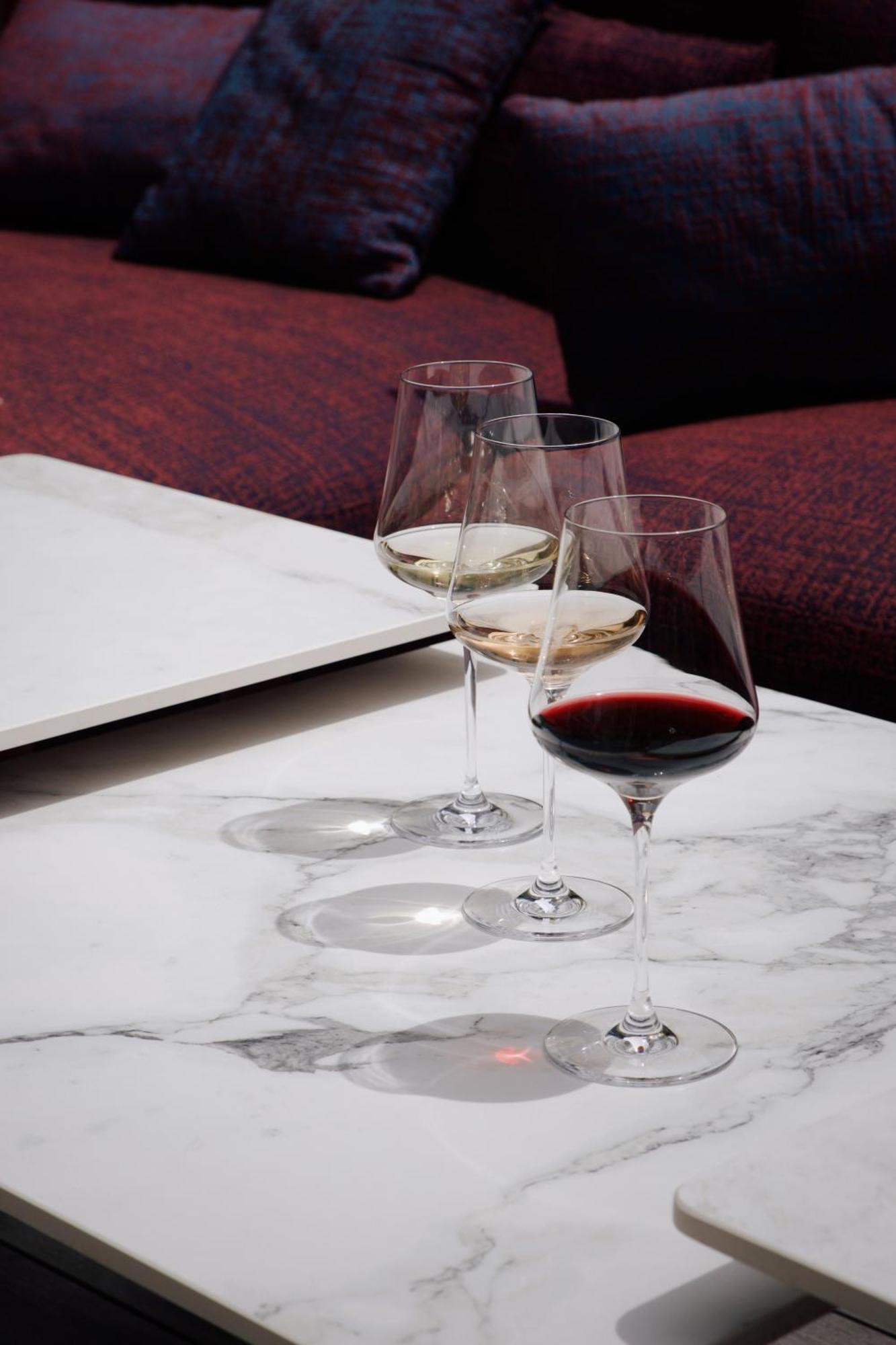 Relais & Chateaux Schoenegg Ζερμάτ Εξωτερικό φωτογραφία