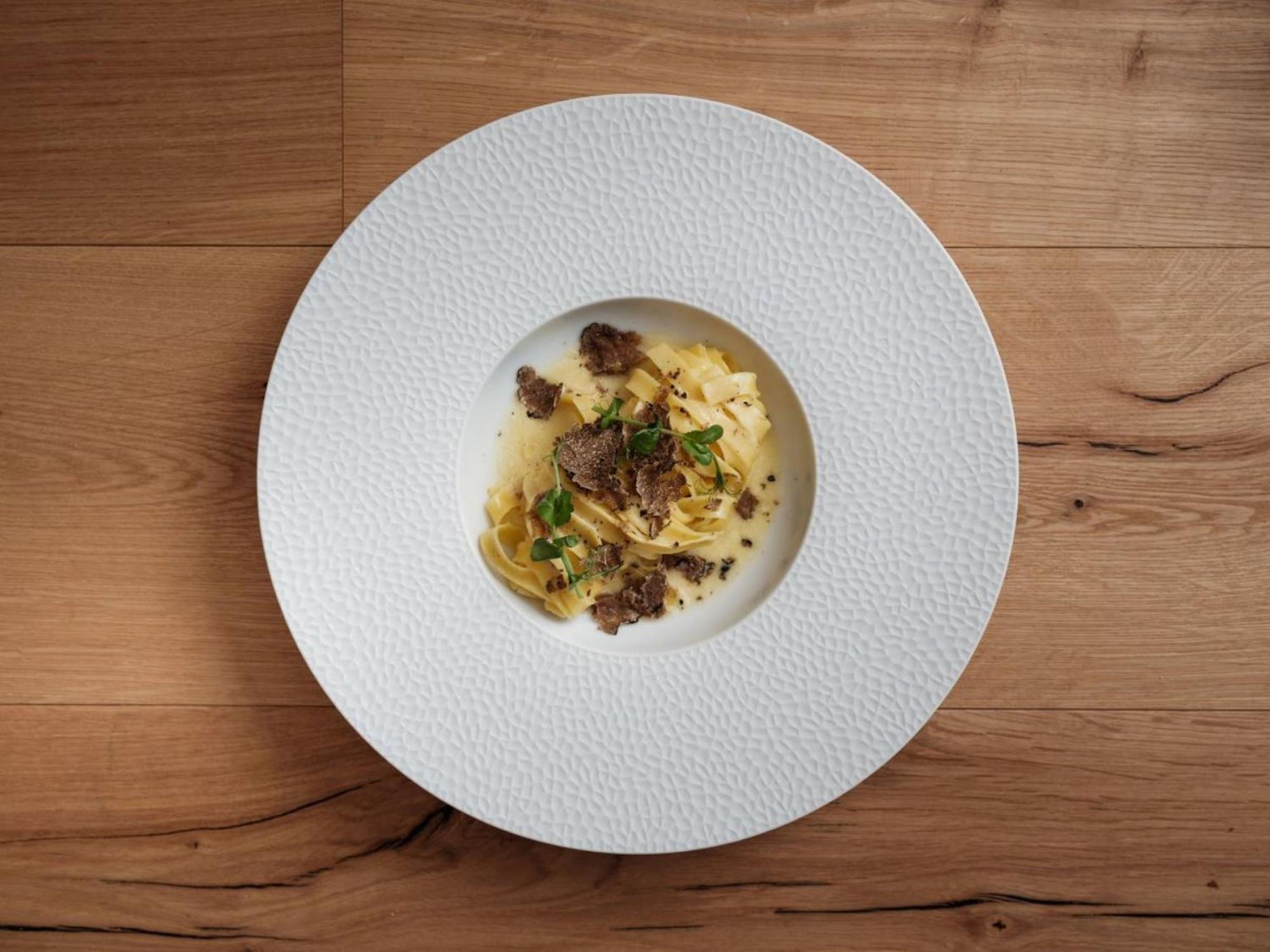 Relais & Chateaux Schoenegg Ζερμάτ Εξωτερικό φωτογραφία
