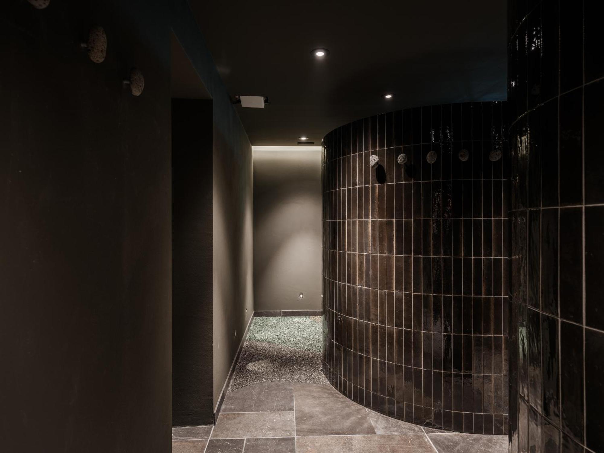 Relais & Chateaux Schoenegg Ζερμάτ Εξωτερικό φωτογραφία