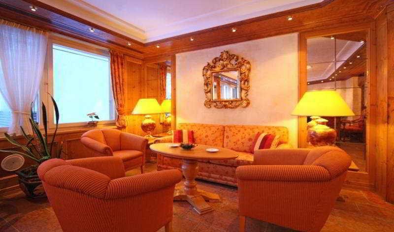 Relais & Chateaux Schoenegg Ζερμάτ Δωμάτιο φωτογραφία